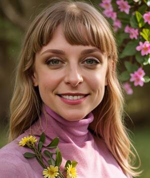 Nina Hartley Old Porn - Nina Hartley - Porn Actress - v1.0 | Stable Diffusion LoRA | Civitai