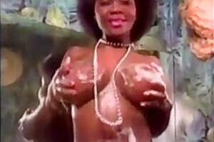 Big Titted Brazilian Vintage Porn - Ebony wet shirt dancer stripper big boobs vintage probably brazilian, watch  free porn video, HD XXX