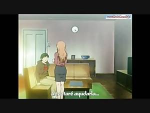 hentai bondage technology - HD