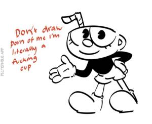 drawing porn cartoon - 