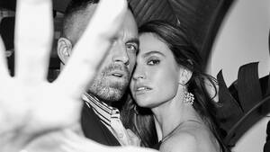 black huge nipple pamela anderson - Sebastian Stan and Lily James Talk Hulu's 'Pam & Tommy'