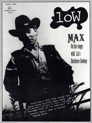 Max Harcore Anal Queenie - Maximum Hardcore - The Cromer Reader