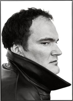 bruce ann black cock swingers - â€œThe audience and the director, it's an S & M relationship, and the  audience is the M.â€