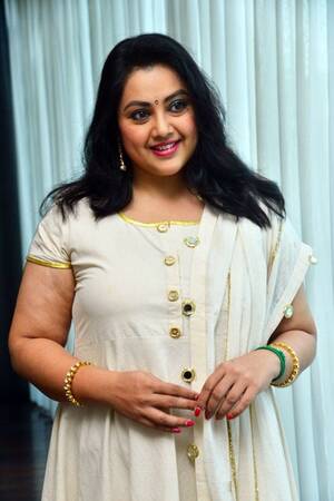 indian actress meena porn - à®…à®´à®•à¯ à®¤à¯‡à®µà®¤à¯ˆ à®•à®©à®µà¯ à®•à®©à¯à®©à®¿ à®®à¯€à®©à®¾ - DREAM EYE QUEEN ACTRESS MEENA SPECIAL