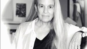 Babysitting Cream Cum Porn - Sharon Olds, winner of the Pulitzer Prize. Seven thousand still  photographs. ---------------