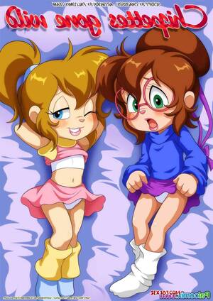 Doc Mcstuffins Mom Porn - Cartoon doc mcstuffins fuck stories and pictures - Sex Photos