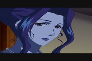 Mistreated Bride Porn - Free Video Preview image 10 from Mistreated Bride Vol. 4