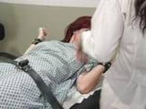 Hospital Fetish Porn - Fetish Hospital Torture Doctor Session : XXXBunker.com Porn Tube
