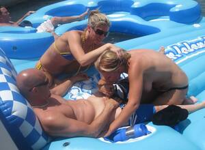 asian swinger cruise - Adult swinger boat cruise - Nude gallery. Comments: 1