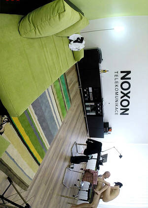 fuck or fired reality - Fuckorfired Fuckorfired Model Wednesday Reality Mobi Access Milf ViP Porn  Pic Sex Photo xXx Picture