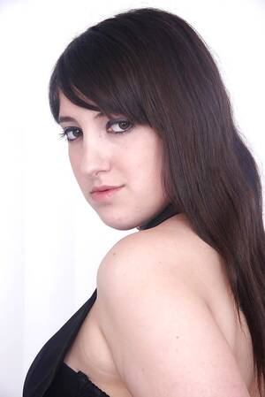 Faye Tality Porn - Combatzonexxx Faye Tality Between Babe Omegle PornPics VIP Gallery