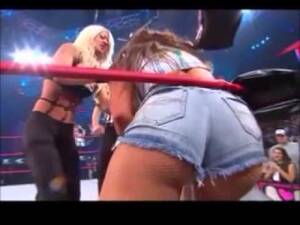 Mickie James Fucking - Big Mickie James Thread | Wrestling Forum