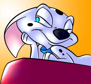 102 Dalmatians Porn - 101 dalmatians hentai porn - Dalmatians bestiality cadpig jpg 416x384