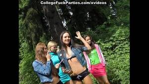 Anal Creampie Drunk - Anal creampie after exhausting fuck - XVIDEOS.COM