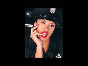 black cherry lee porn star - Whatever happened to pornstar Cherry Lee ? - YouTube