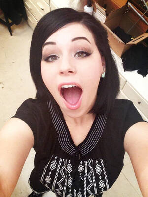 belle noire - Belle Noire Interview - Pornstar Interviews