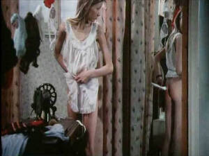 femdom mainstream movie spanking - Spanking In Mainstream Movies - Sexdicted