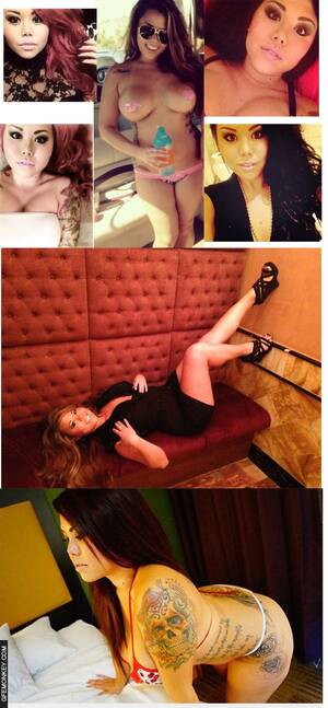 asian dating naked - Mariah here I'm the Wild & sexy Asian girl from... - 310-890-0285 - (310)  890-0285 - 3108900285 - Mariah here I'm the Wild & sexy Asian girl from  \