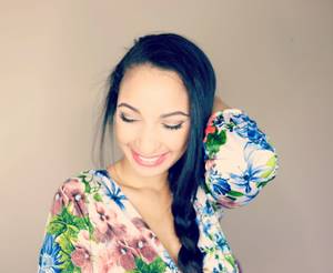 Most Sluty Youngest Porn Ever - I love making a little adventure out of things, and when your all dressed  and put together you automatically feel good and ready for anything.