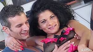 Giulia Italian Mature Porn - Giulia Squirt and Alabor in Naughty mature Romanian squirts like crazy in  hardcore Italian fuck - DaftSex - Best HD Porn Videos