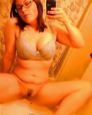 Amatuer Selfie Porn 18yo - Amateur Teen Selfies Porn Pics - PICTOA