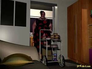 Bbw 3rd Art Porn - Watch Nadia 3rd art - Ssbbw, Bbw, 3Rd Art Porn - SpankBang