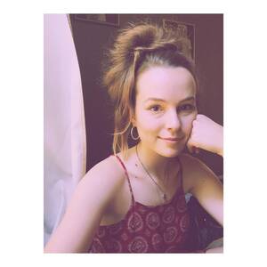 Bridgit Mendler Oral Porn - Disney Channel's Bridgit Mendler Teases Return to Music: Details