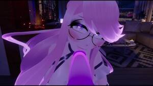 anime cock sucking whores - Slut Anime Girl Sucks your Cock and Face Fucked - Pornhub.com