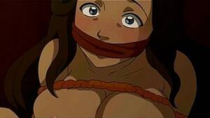 Avatar Lesbian Hentai - Avatar: Legend Of Lesbians - XNXX.COM