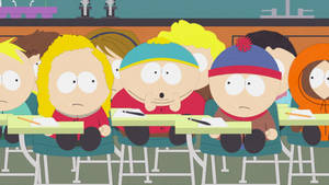 Murdered Cartoon Porn - 