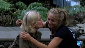 Maureen Mccormick Porn - Susan Olsen worked in porn for $50 and says Maureen McCormick is an 'odd  bird' | Daily Mail Online