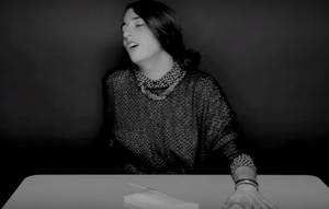 Female Hysteria Porn - 