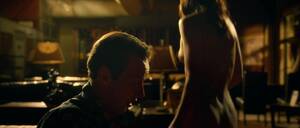 Jordana Brewster Naked Porn - Nude video celebs Â» Actress Â» Jordana Brewster