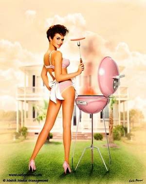 girls dick ladyboy art - @latexfetish6969 #futa #futanari #dick #dickgirl #shemale #tranny #ladyboy