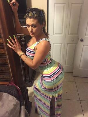 Carmen Ross - Carmen Ross Pornstar Bio, Pics, Videos - YOUX.XXX