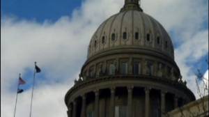 Byzantine Porn - Bill targets 'revenge porn' in Idaho