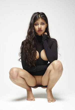 Anaya Porn - Anaya Nude - aka: Anaya Hegre-Art