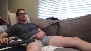 amateur uncut - Skinny_guy96 - Video follow gay-uncut amateur-porn-free overwatch