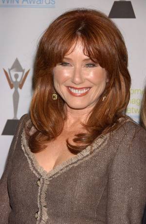 Mary Mcdonnell Fucking - Photo frofile for Mary McDonnell and you can see the photo Use navigation  for seeking more photo of Mary McDonnell.