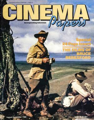 homemade porn movie scott ellison - 