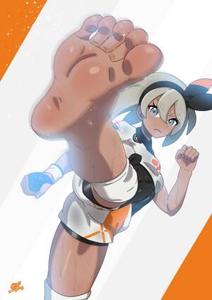 Anime Feet Porn Tumblr - Anime Feet Porn Tumblr | Sex Pictures Pass