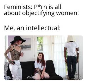 Lamp Porn - Lamp meme : r/memes