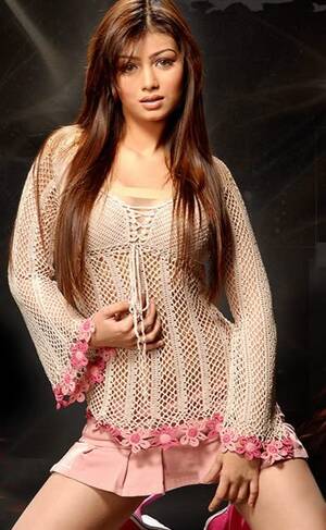 Ayesha Takia Sex - à¦†à¦¯à¦¼à§‡à¦¶à¦¾ à¦Ÿà¦¾à¦•à¦¿à¦¯à¦¼à¦¾ | à¦¡à¦¿à¦œà¦¿à¦¬à¦²à¦¿à¦Ÿà¦œ