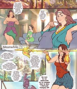 Carton Assassin Creed Gay Porn - Parody: Assassin's Creed Porn Comics | Parody: Assassin's Creed Hentai  Comics | Parody: Assassin's Creed Sex Comics