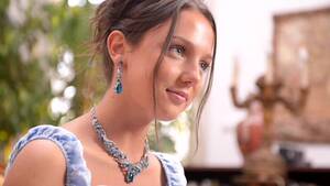 Foxy Di Dandy Porn - DANDY-378] Her Mysterious Shaved Pussy Nadia (18) AV Debut â‹† Jav Guru â‹†  Japanese porn Tube