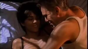 halle monster sex anime hentai movie - Monster ball halle berry sex scene porn videos & sex movies - XXXi.PORN