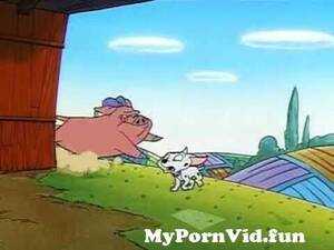 101 Dalmatians Cadpig - 101 Dalmatians The Series - lucky and rolly and cadpig become Barkio from  cadpig and lucky Watch Video - MyPornVid.fun