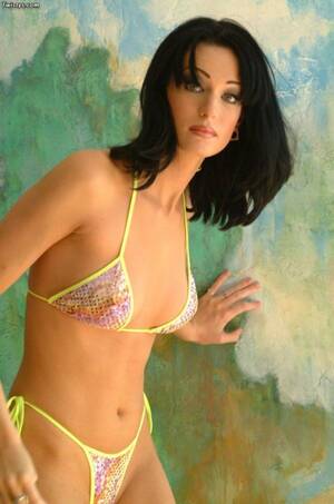 Cynara Fox Porn Star - Cynara Fox Nude Image Galleries & Pornstar Pics | Pics-X