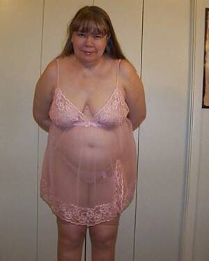 Candy Bbw Mature Granny Porn - Candy Sue BBW 60 year old oma granny webcam pictures Porn Pictures, XXX  Photos, Sex Images #726143 - PICTOA