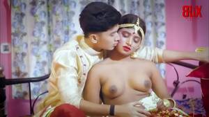 hindi xvideos - Desi Indian Sex Hot Web Series In Hindi - XVIDEOS.COM